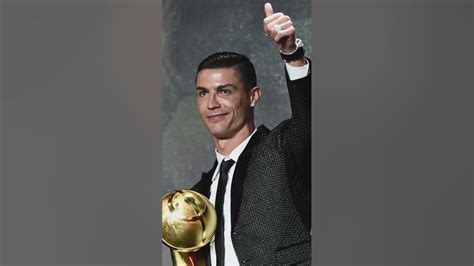 Ronaldo Small Shortvideo Youtube