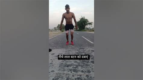 1000 सेपरेट मारते हुए अर्जुन पहलवान Arjunaharma52 Youtube