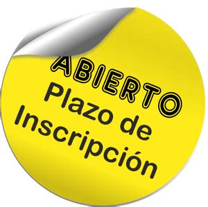 Abierto Plazo Inscripcion 2 Ayuntamiento De Lapuebla De Labarca