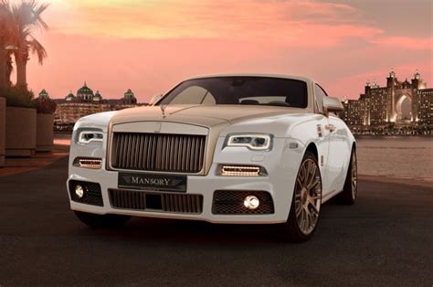 Chi tiết hơn 76 về gold rolls royce wraith hay nhất coedo vn