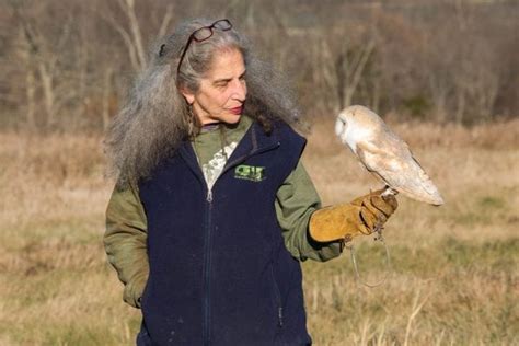 Adirondack Wildlife Refuge comes to a close | Adirondack Park ...