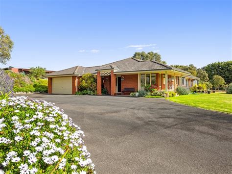 2 Carly Place, Tootgarook, Vic 3941 - Property Details