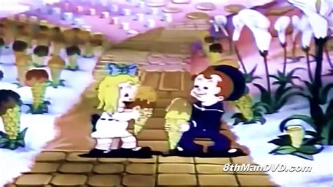 Christmas Cartoon Movie With Orphans 2021 – Christmas Decorations 2021