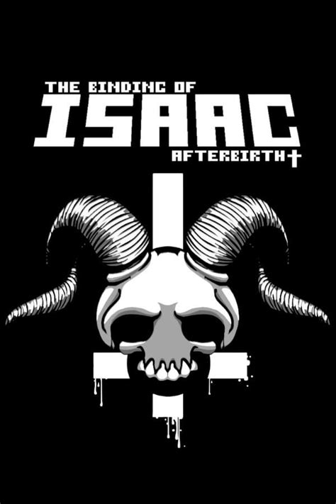 The Binding Of Isaac Grid Rsteamgrid