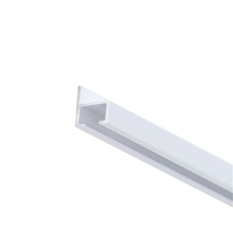 compare products picture rail systems