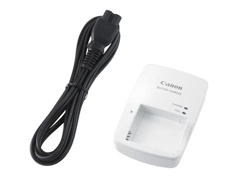 Cargador Canon Powershot Cargadores Para M Viles Tablets Y Todo Tipo