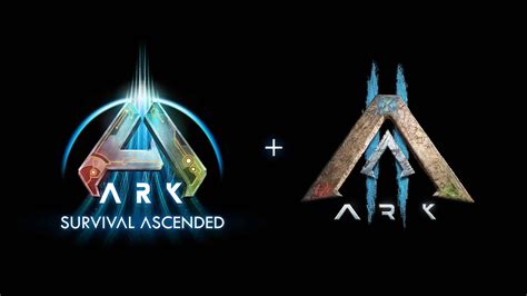 Ark Survival Ascended Release Date For PC PS5 Xbox Series X S