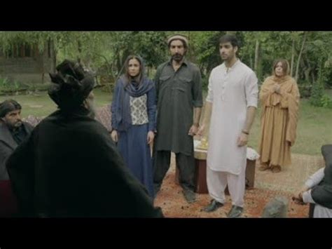 Khaie Episode Khaie Promo Khaie Teaser Faysal Quraishi