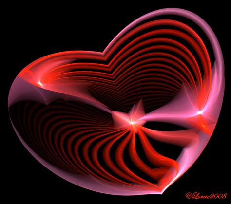 Caged Heart By Colliemom On Deviantart