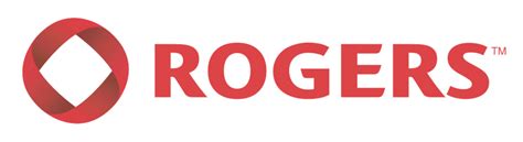 rogers-logo-transparent - Toyin Crandell Coaching