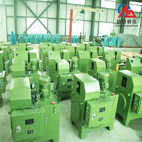 Selectable Automatic Riveting Machine At Best Price In Anyang Anyang