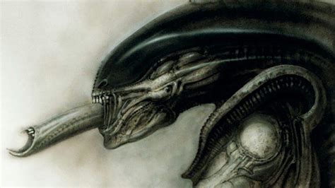 Xenomorfo Wiki Cómics Amino