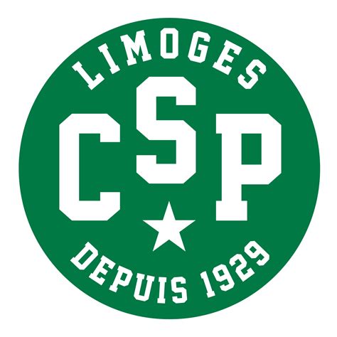 Match De Basket Limoges CSP Stade Rochelais Limoges Samedi 30 Novembre 2024