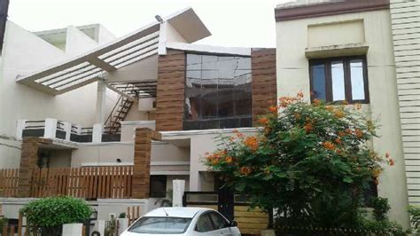 5 BHK House 3800 Sq Ft For Sale In Sunder Nagar Raipur REI965162