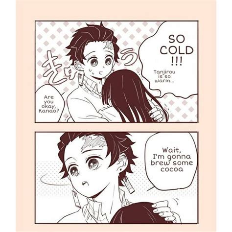 Kimetsu No Yaiba {comics And Doujinshis} Pt Ii ~english~ In 2020