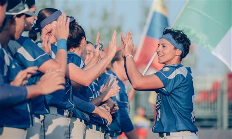 Giornata Internazionale della Donna è attiva la promozione dedicata ai