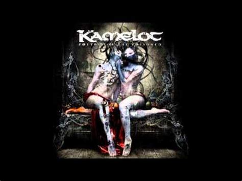 Kamelot Necropolis Youtube