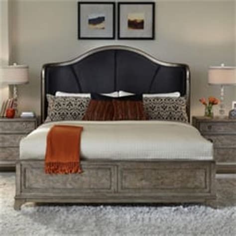 York Furniture Gallery - Furniture Stores - 3535 W Henrietta Rd ...