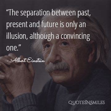 21 Fascinating Albert Einstein Picture Quotes (Images) | Famous Quotes ...