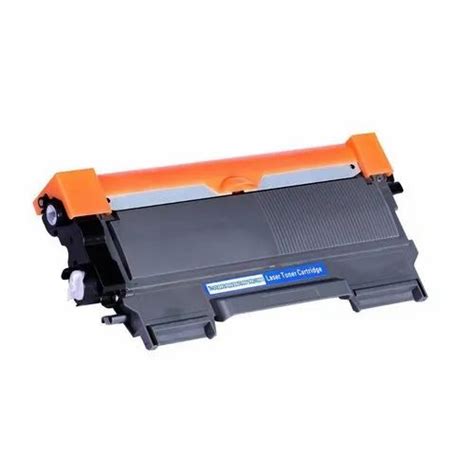 BROTHER TN-2080 Toner Cartridge (BLACK) at Rs 300 in Mumbai | ID ...