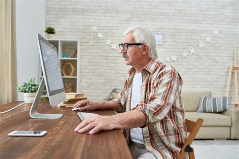 Cumul Emploi Retraite Comment Concilier Travail Et Pension Dans Le