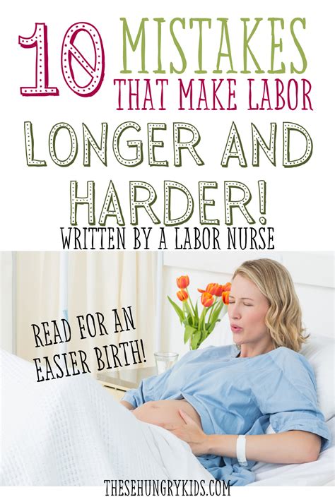 Pin On Labor Delivery And All Things Childbirth