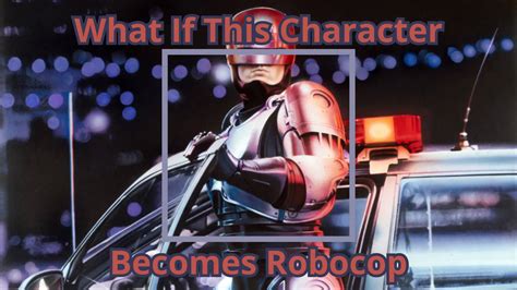 Robocop Meme by guszillagus on DeviantArt