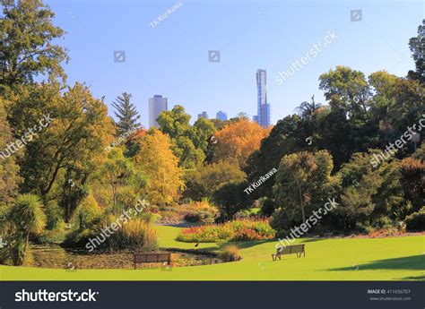 5,619 Royal Park Melbourne Images, Stock Photos & Vectors | Shutterstock