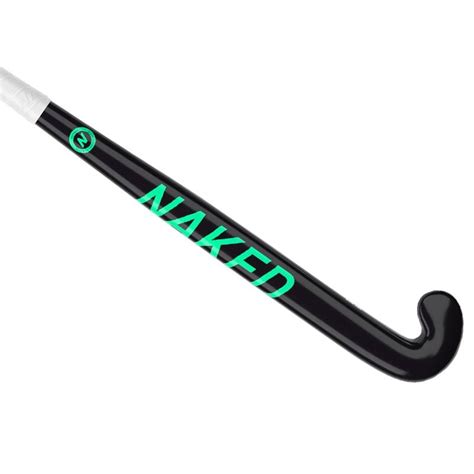 Naked Elite 70 HockeyOranje