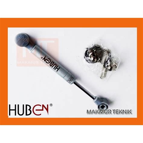 Jual Gas Spring Mini Hidrolik Huben Gs N Mini Hidrolik Jok Motor