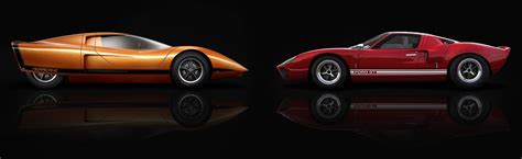 Holden Hurricane 1969 - Car Voting - FH - Official Forza Community Forums