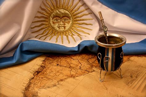 Se celebra el Día de la Tradición Argentina