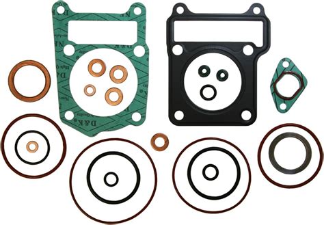 Amazon Namura NA 40020T Top End Gasket Kit 2011 2013 Yamaha