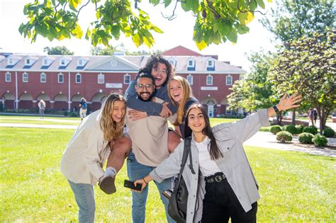 Campus Safety Regulations & Guidelines | www.asbury.edu