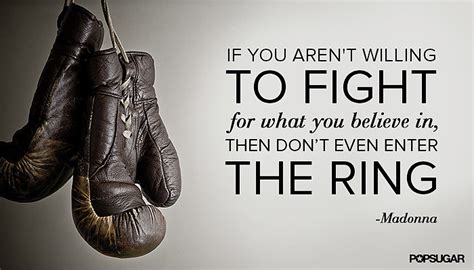 Inspirational And Motivational Fight Your Battles Quotes And Images Inspiring And Uplifting