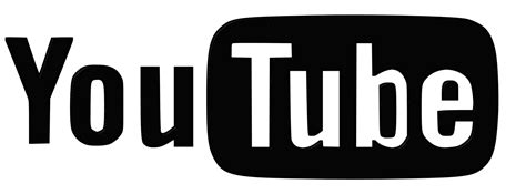 100 Free Youtube Symbol And Youtube Images Pixabay