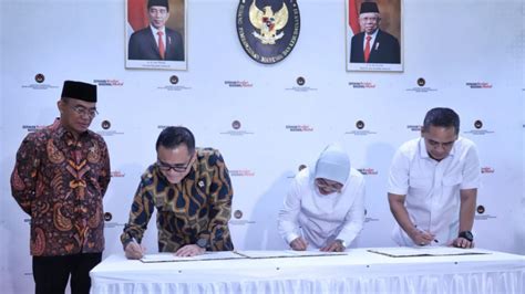 Ditetapkan Pemerintah Ini Hari Libur Nasional Dan Cuti Bersama