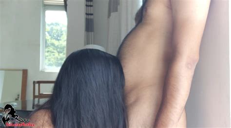 Sri Lankan Couple New Sinhala Sex Video She Want