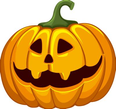 Best Jack Olantern Images Clipart