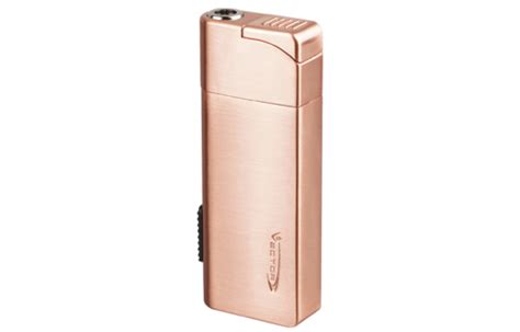 Vector Lighter Extender Optimus Tgr Now Smoke Vape Delivery Los Angeles