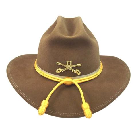 Cavalry Hats Tag Hats