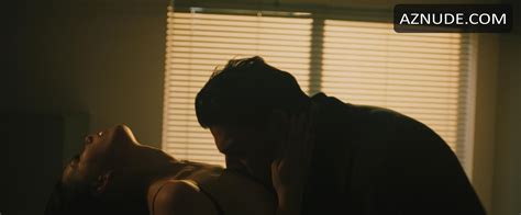 THE NEXT DAYS NUDE SCENES AZNude