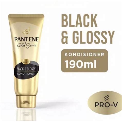 Order Now Pantene แพนทีน สูตรดูแลผมทำสีและผมดัด ครีมนวดผม 680 มล 2 ชิ้น Pantene Conditioner