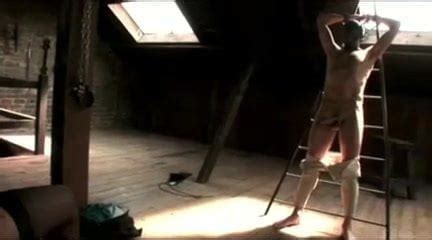 Mistress T Handjob Porn Videos XHamster