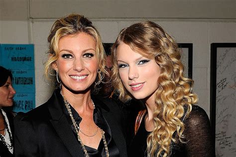 Taylor Swift's 11 Best Country Collabs, Ranked