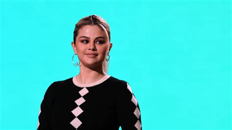 Selena Gomez Se Pronuncia Por Primera Vez Contra Disney Renuncié A Mi