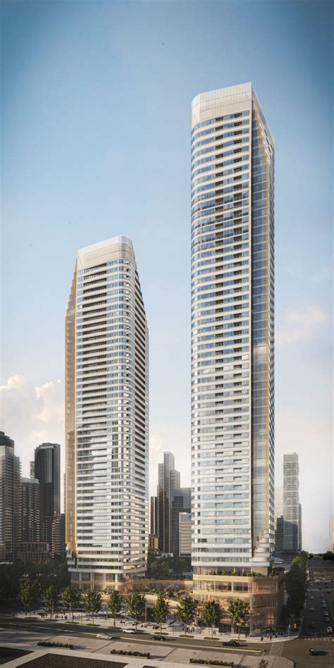 Park Place Condos – Condo Investors