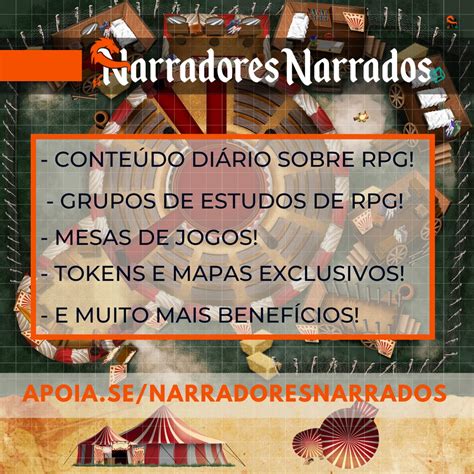 Narradores Narrados Bodasdemedo Nnarrados