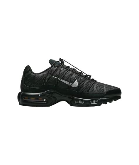 Nike Air Max Plus I Fd I Chaussure I Guyane I Polestore I