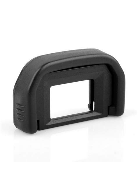 Canon Eyecup EF